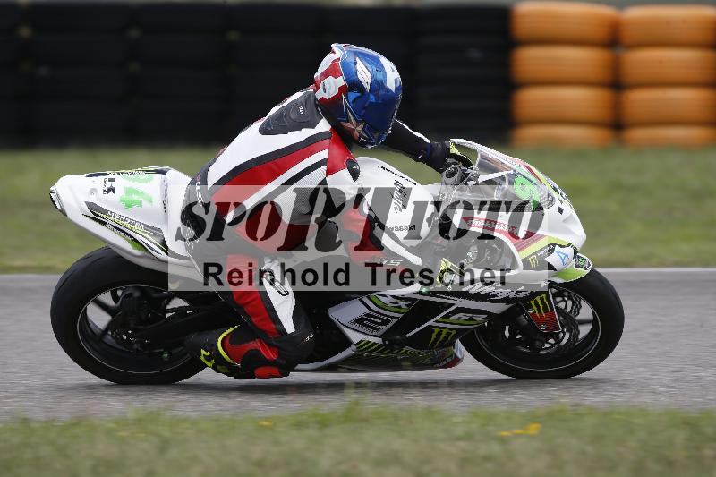 Archiv-2023/54 01.08.2023  FREERIDE TRAINING ADR/Gruppe A/68